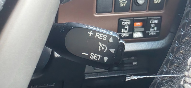 Used Toyota Noah 2014 for sale - 76784652: Photo 41