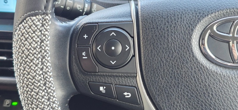 Used Toyota Noah 2014 for sale - 76784652: Photo 42