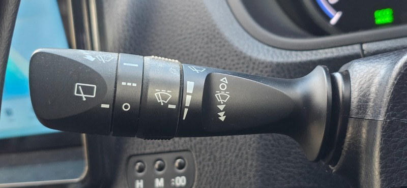 Used Toyota Noah 2014 for sale - 76784652: Photo 43