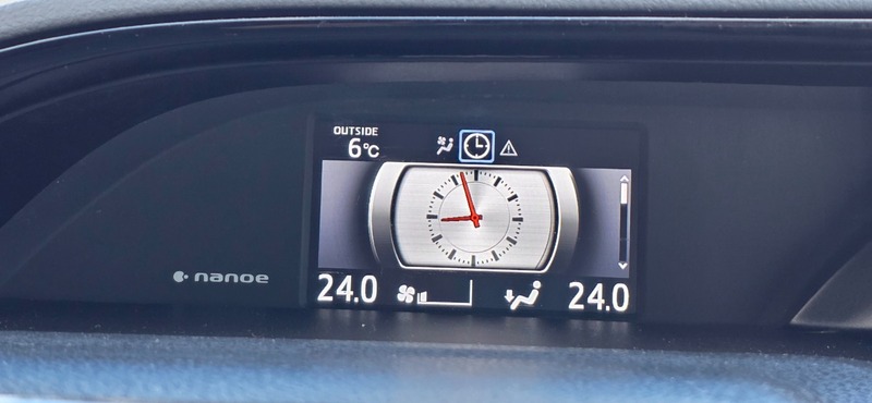 Used Toyota Noah 2014 for sale - 76784652: Photo 44