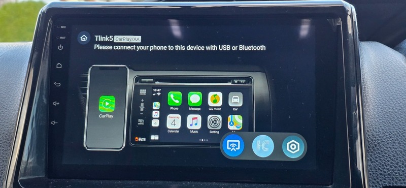 Used Toyota Noah 2014 for sale - 76784652: Photo 48