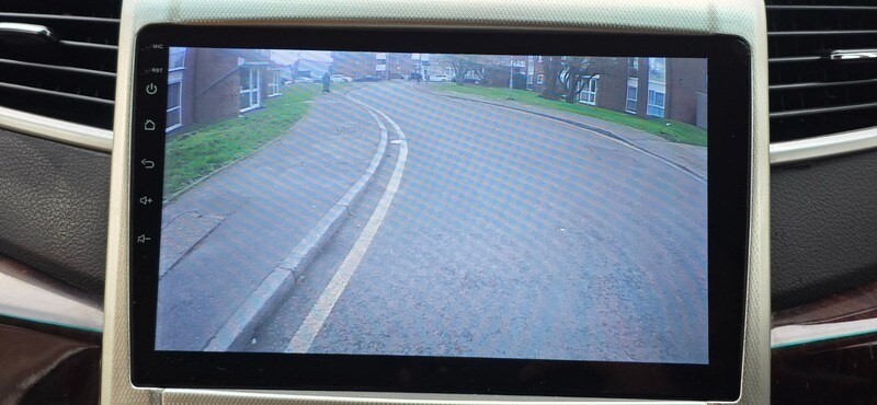 Used Toyota Vellfire 2012 for sale - 76611434: Photo 40