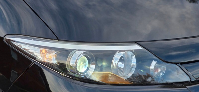 Used Toyota Estima 2014 for sale - 75961663: Photo 11