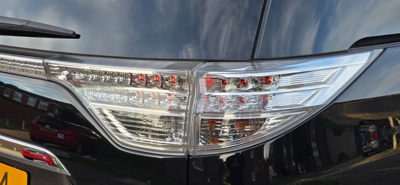 Used Toyota Estima 2014 for sale - 75961663: Photo 12