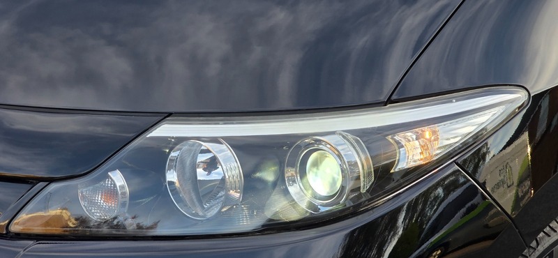 Used Toyota Estima 2014 for sale - 75961663: Photo 14