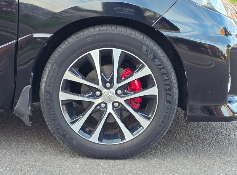 Used Toyota Estima 2014 for sale - 75961663: Photo 15