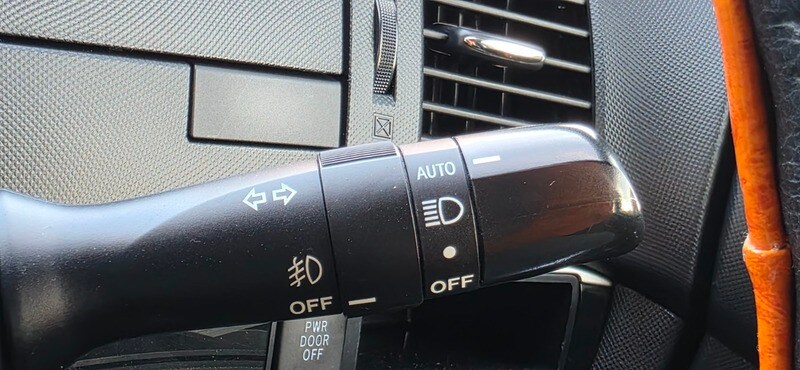 Used Toyota Estima 2014 for sale - 75961663: Photo 36