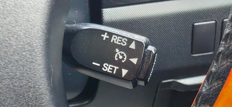 Used Toyota Estima 2014 for sale - 75961663: Photo 37