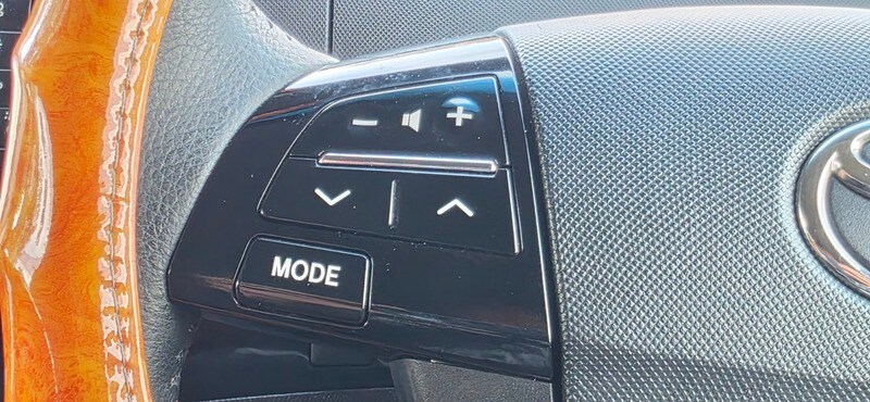 Used Toyota Estima 2014 for sale - 75961663: Photo 38