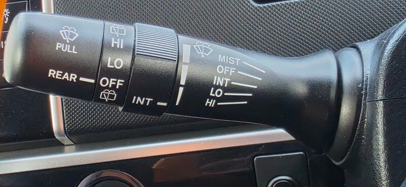 Used Toyota Estima 2014 for sale - 75961663: Photo 39