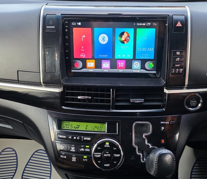 Used Toyota Estima 2014 for sale - 75961663: Photo 41