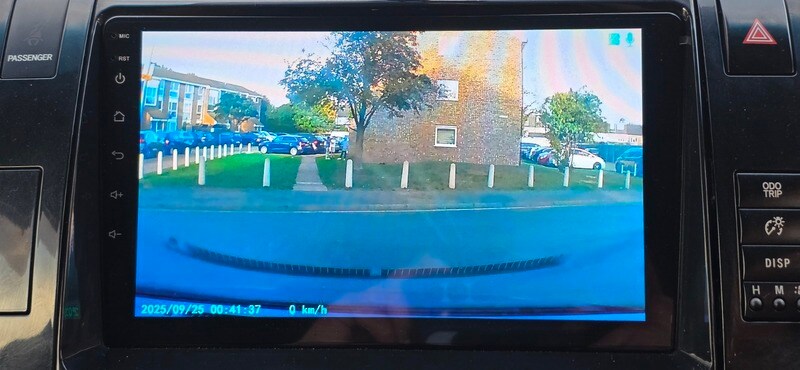 Used Toyota Estima 2014 for sale - 75961663: Photo 43