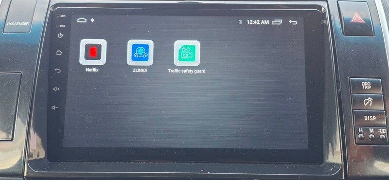 Used Toyota Estima 2014 for sale - 75961663: Photo 46