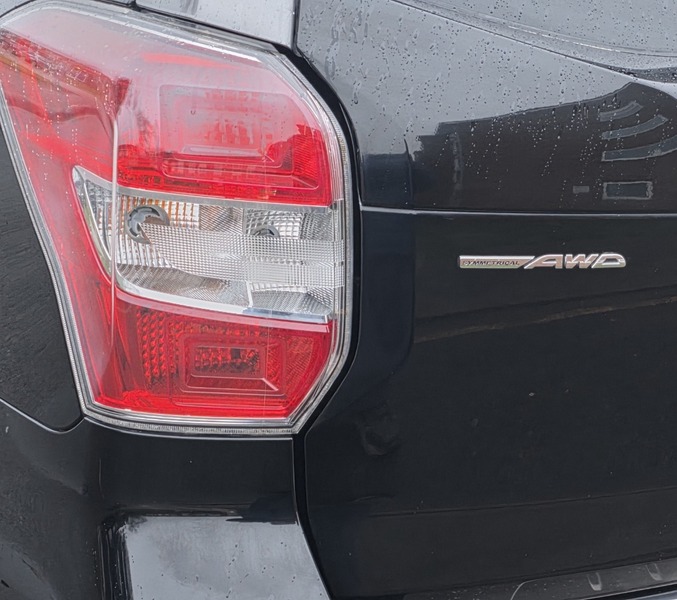 Used Subaru Forester 2014 for sale - 77370392: Photo 11