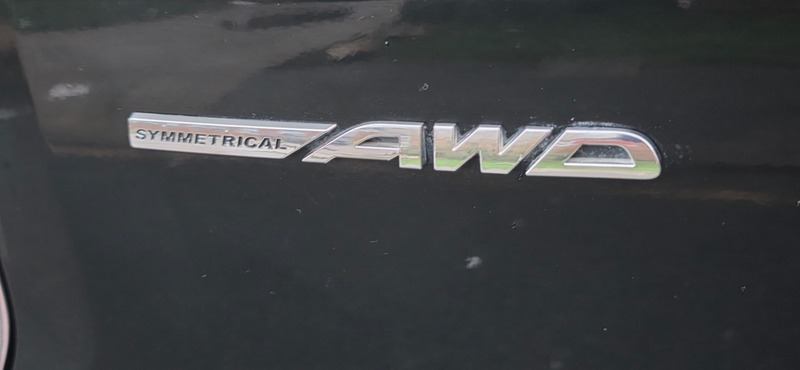 Used Subaru Forester 2014 for sale - 77370392: Photo 12