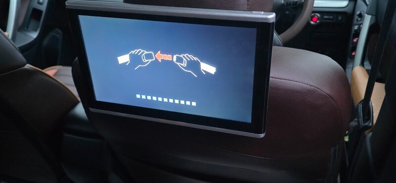 Used Subaru Forester 2014 for sale - 77370392: Photo 18