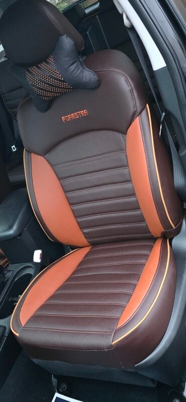 Used Subaru Forester 2014 for sale - 77370392: Photo 23