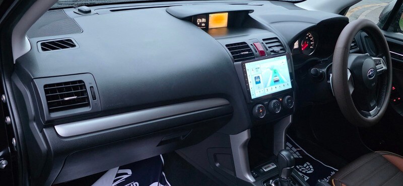 Used Subaru Forester 2014 for sale - 77370392: Photo 25