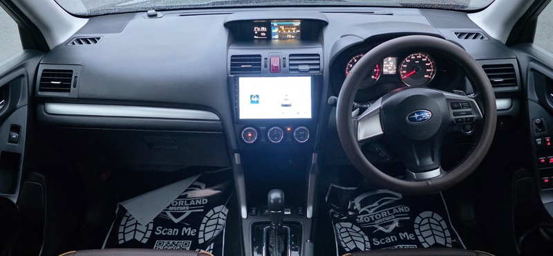 Used Subaru Forester 2014 for sale - 77370392: Photo 27