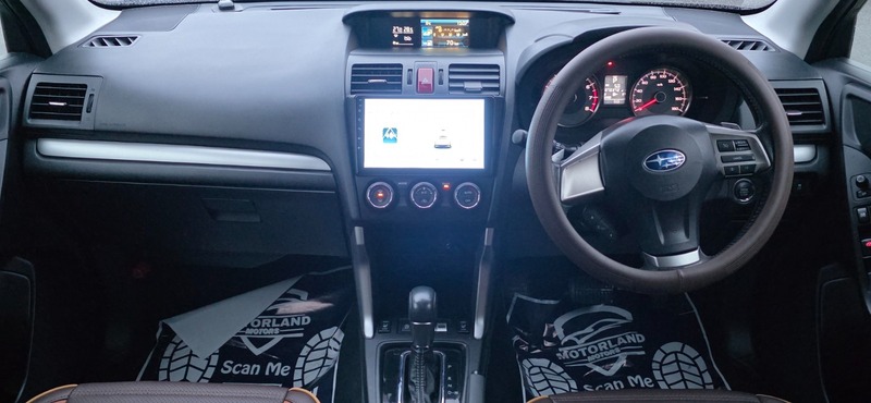 Used Subaru Forester 2014 for sale - 77370392: Photo 28