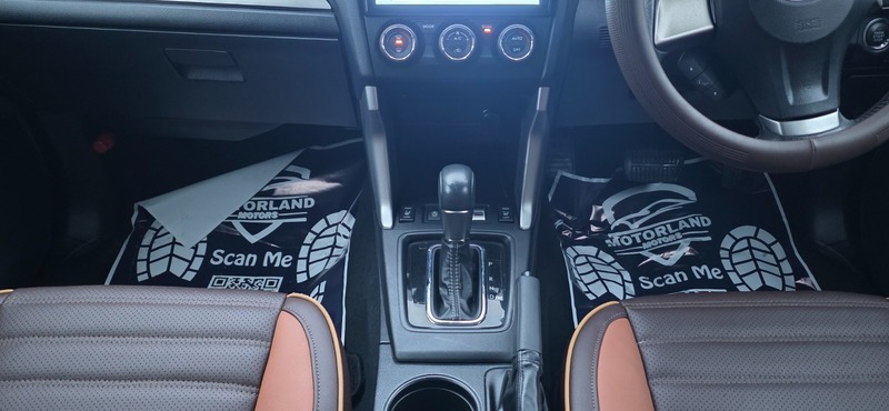 Used Subaru Forester 2014 for sale - 77370392: Photo 29