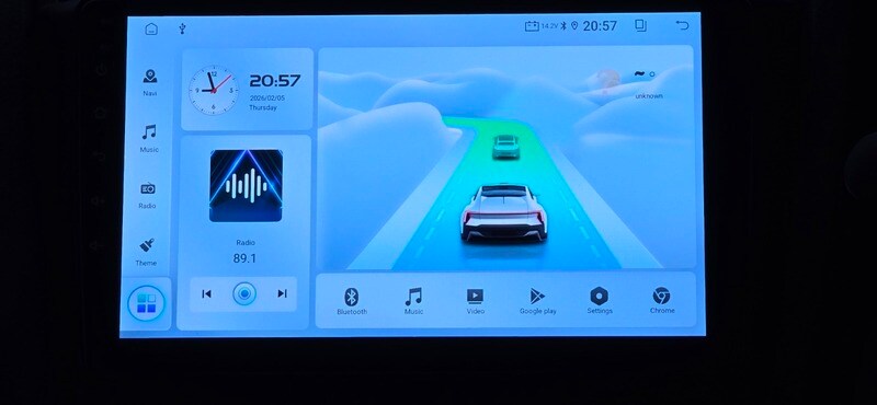 Used Subaru Forester 2014 for sale - 77370392: Photo 32