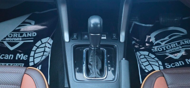 Used Subaru Forester 2014 for sale - 77370392: Photo 33