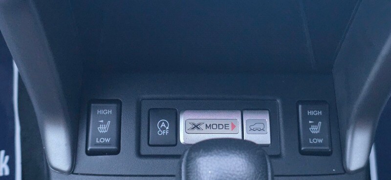 Used Subaru Forester 2014 for sale - 77370392: Photo 34