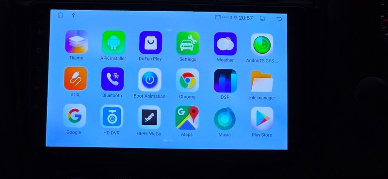 Used Subaru Forester 2014 for sale - 77370392: Photo 35