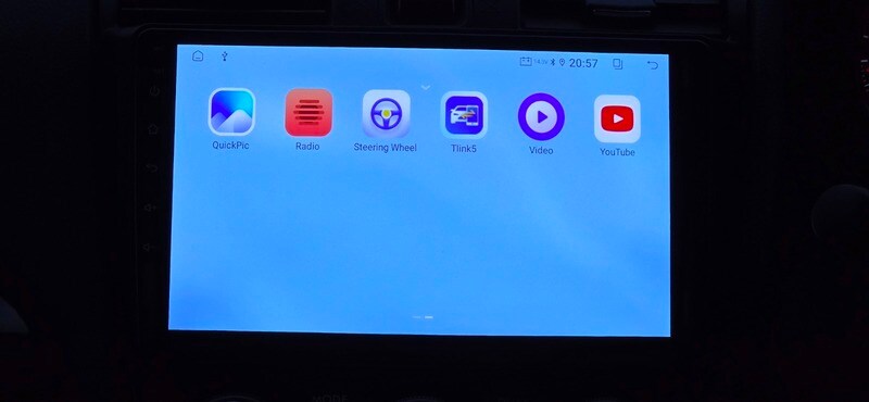 Used Subaru Forester 2014 for sale - 77370392: Photo 36