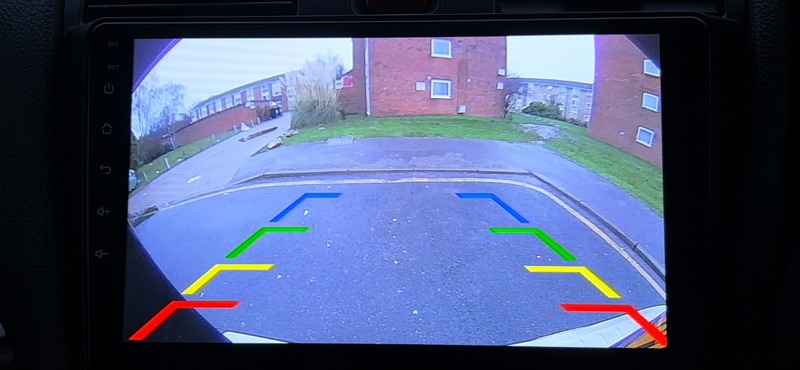 Used Subaru Forester 2014 for sale - 77370392: Photo 37