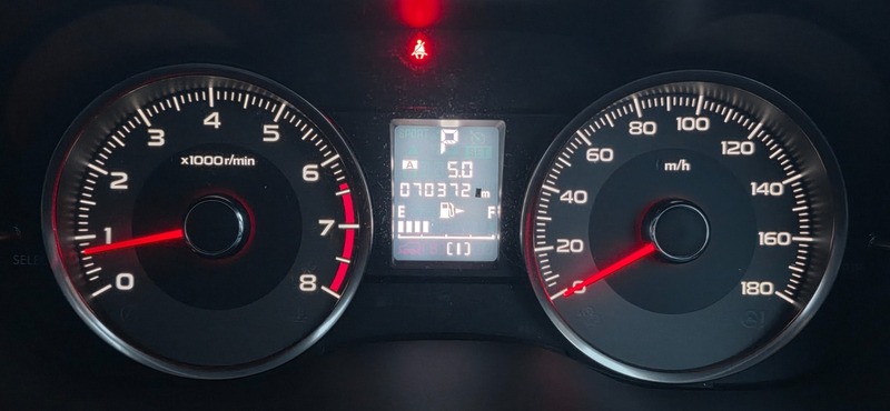 Used Subaru Forester 2014 for sale - 77370392: Photo 38