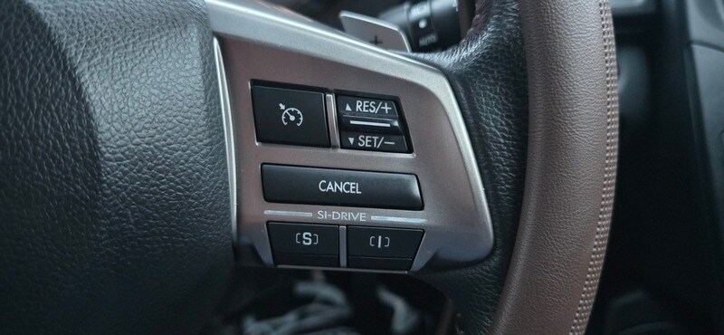 Used Subaru Forester 2014 for sale - 77370392: Photo 40