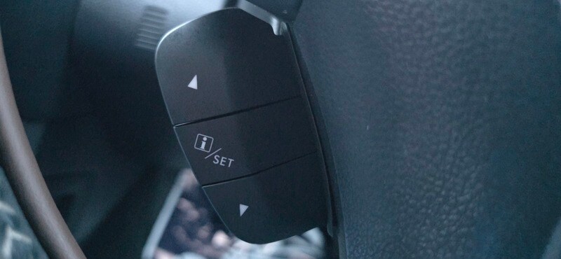 Used Subaru Forester 2014 for sale - 77370392: Photo 41