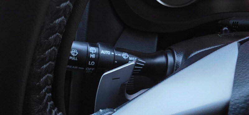 Used Subaru Forester 2014 for sale - 77370392: Photo 42