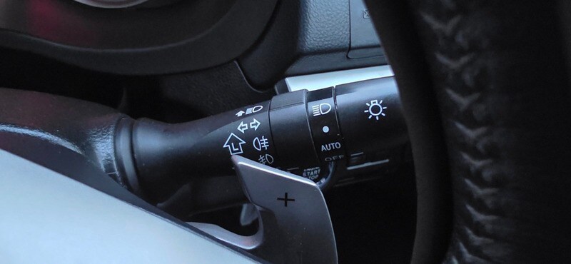 Used Subaru Forester 2014 for sale - 77370392: Photo 43