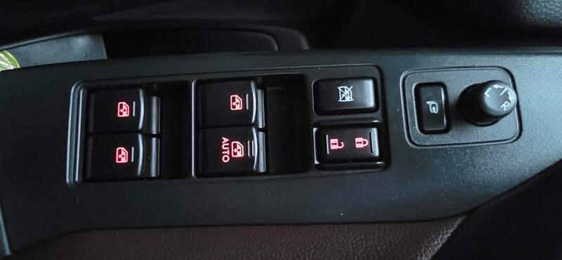 Used Subaru Forester 2014 for sale - 77370392: Photo 44