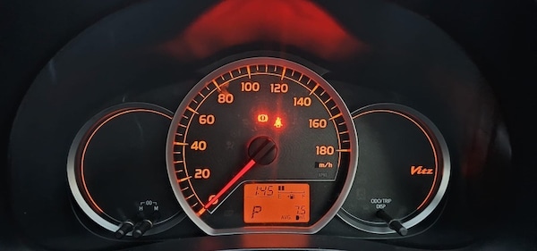 Used Toyota Yaris 2013 for sale - 74561691: Photo 41