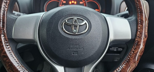 Used Toyota Yaris 2013 for sale - 74561691: Photo 42