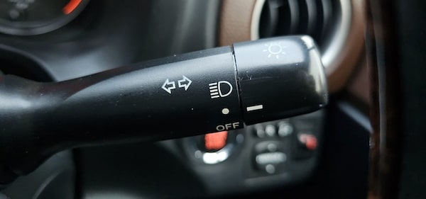 Used Toyota Yaris 2013 for sale - 74561691: Photo 43