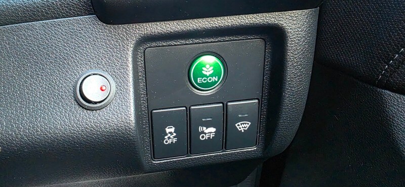 Vehicle 50