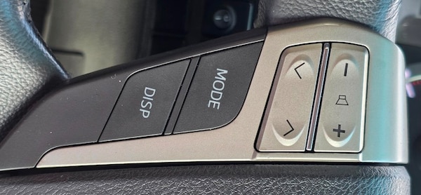 Used Toyota Vellfire 2011 for sale - 75503633: Photo 35