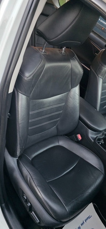 Used Toyota RAV4 2019 for sale - 76346158: Photo 17