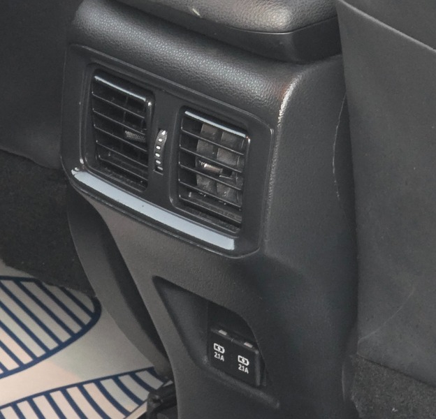 Used Toyota RAV4 2019 for sale - 76346158: Photo 20