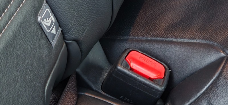 Used Toyota RAV4 2019 for sale - 76346158: Photo 21