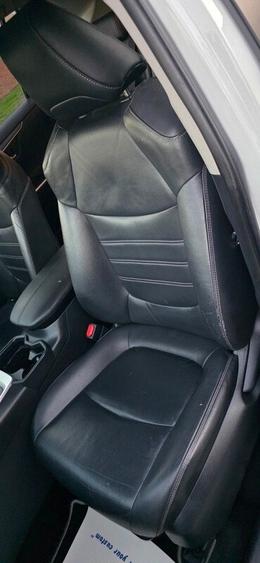 Used Toyota RAV4 2019 for sale - 76346158: Photo 25