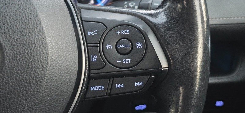 Used Toyota RAV4 2019 for sale - 76346158: Photo 32