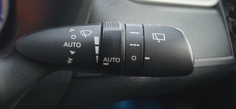 Used Toyota RAV4 2019 for sale - 76346158: Photo 33