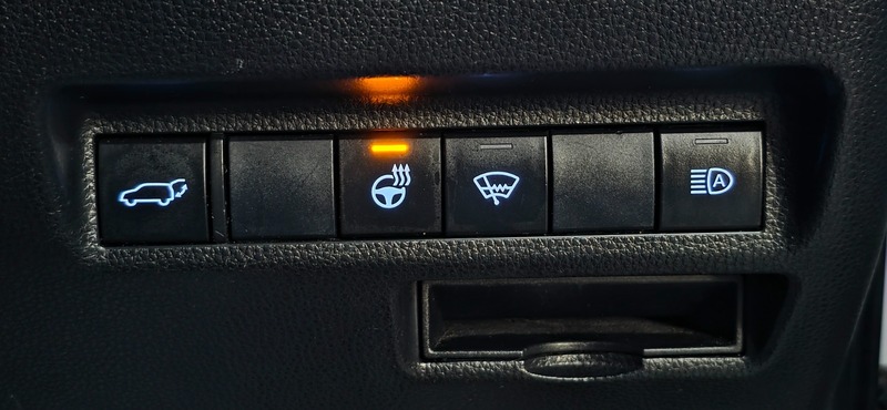 Used Toyota RAV4 2019 for sale - 76346158: Photo 43