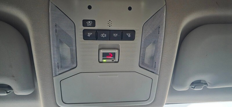 Used Toyota RAV4 2019 for sale - 76346158: Photo 46